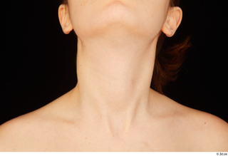 Elmira neck nude 0001.jpg